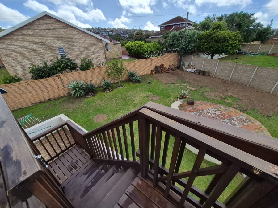4 Bedroom Property for Sale in Dana Bay Western Cape